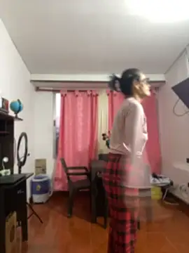 Snapshot of Goddess-Love- chatting on May 16, 10:36 am Goddess-Love- online show from May 16, 10:36 am