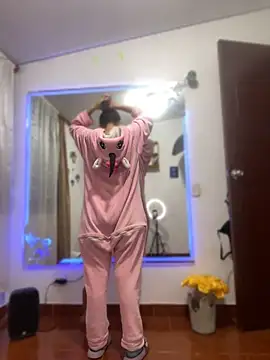 Snapshot of Goddess-Love- chatting on May 27, 9:28 am Goddess-Love- online show from May 27, 9:28 am