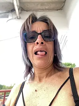 Snapshot of Goddess-Love- chatting on June 7, 1:59 pm Goddess-Love- online show from June 7, 1:59 pm
