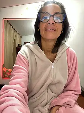 Goddess-Love- online show from June 21, 9:12 am