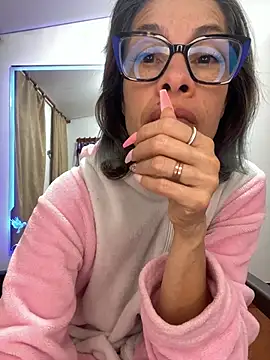 Goddess-Love- online show from July 3, 9:16 am