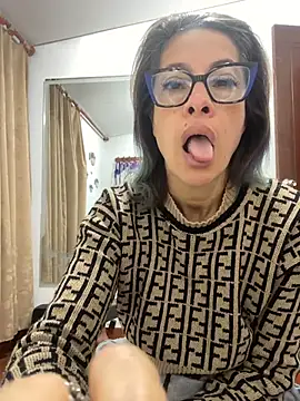 Goddess-Love- online show from July 17, 10:44 am