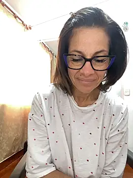 Goddess-Love- online show from July 27, 11:50 am