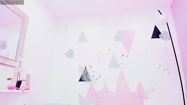 Snapshot of ILENAHEY chatting on September 26, 8:35 pm ILENAHEY online show from September 26, 8:35 pm