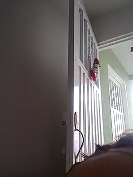 Snapshot of Catalinna_Thompson chatting on January 3, 9:15 pm Catalinna Thompson online show from January 3, 9:15 pm