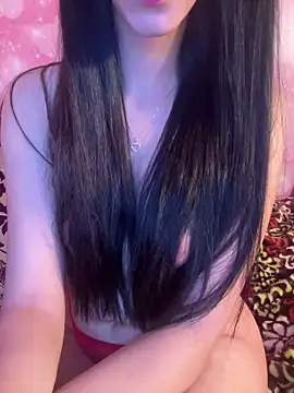 Sokara -  online show from March 23, 12:15 am