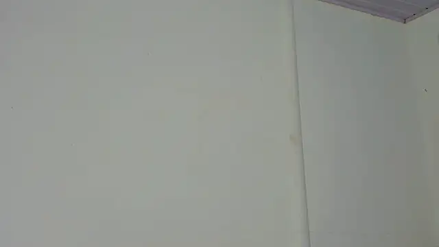 Snapshot of Amir_mikelsen chatting on February 19, 1:01 am Amir mikelsen online show from February 19, 1:01 am
