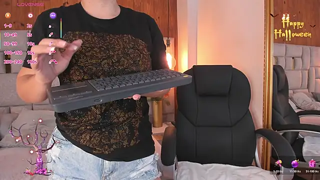 Snapshot of Saori_newman chatting on November 1, 11:56 am Saori newman online show from November 1, 11:56 am