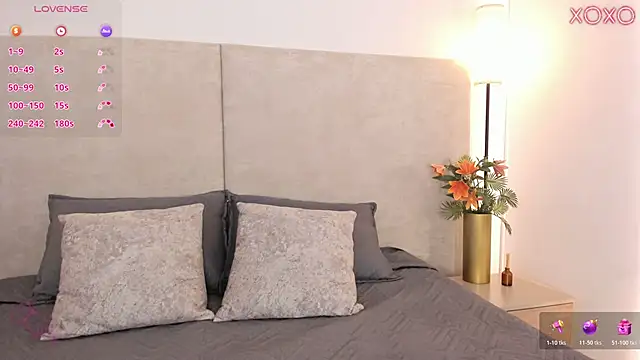 Snapshot of Saori_newman chatting on December 3, 12:03 pm Saori newman online show from December 3, 12:03 pm