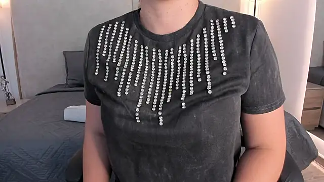 Saori newman online show from March 10, 11:37 am