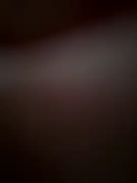 albevdr online show from April 5, 2:03 pm