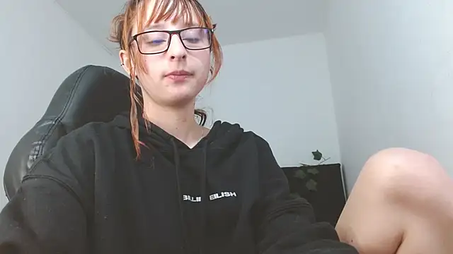 CelesteAyase online show from January 22, 10:05 pm