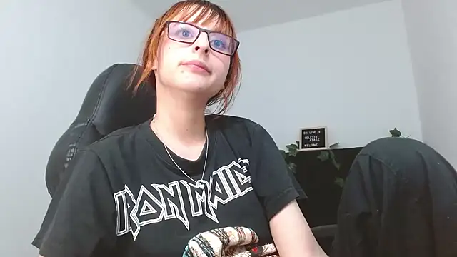 CelesteAyase online show from January 24, 2:18 am