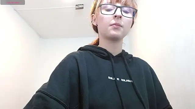 CelesteAyase online show from March 4, 2:38 am