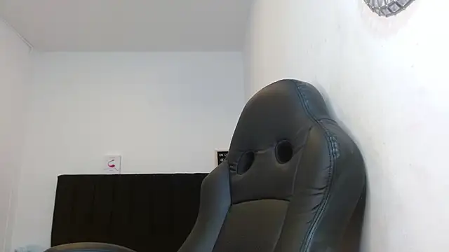 CelesteAyase online show from March 7, 3:08 am