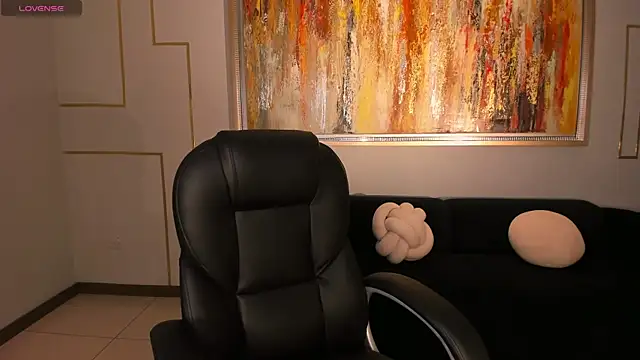 AlinaKravitz online show from December 20, 12:34 pm