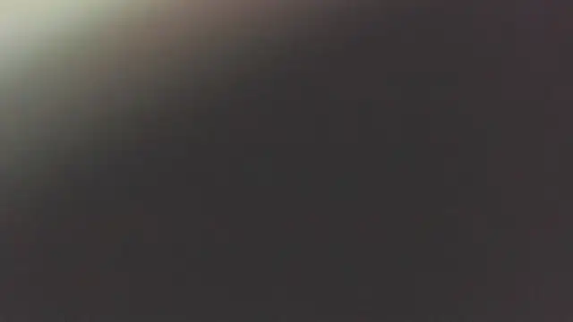  lesbi hard 69 online show from October 4, 2:53 am