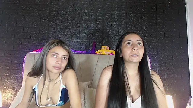 Snapshot of _lesbi_hard_69 chatting on October 29, 4:53 pm lesbi hard 69 online show from October 29, 4:53 pm