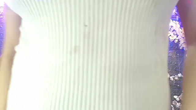 Snapshot of _lesbi_hard_69 chatting on December 5, 2:53 am lesbi hard 69 online show from December 5, 2:53 am