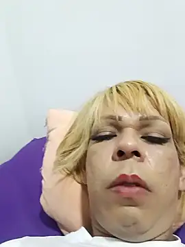 blondebitchlitle online show from February 13, 10:54 pm