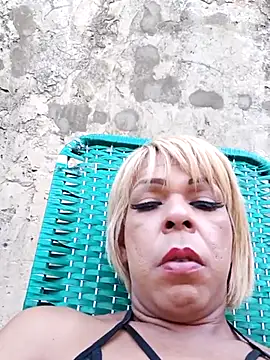 blondebitchlitle online show from March 16, 9:58 pm