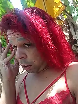 blondebitchlitle online show from July 15, 5:18 pm