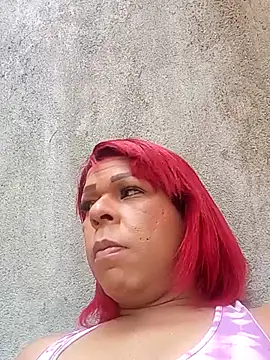 blondebitchlitle online show from July 23, 7:12 pm