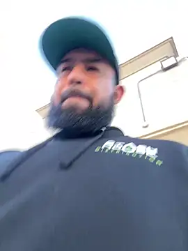 jr91esl online show from January 31, 11:35 pm