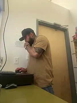 jr91esl online show from February 3, 1:41 am