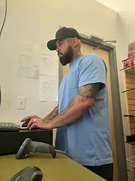 jr91esl online show from February 5, 2:29 am