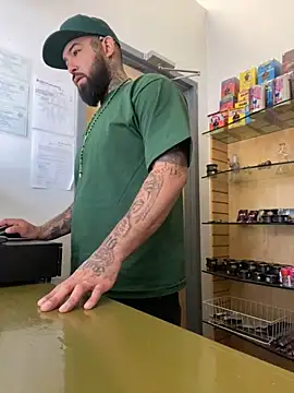 jr91esl online show from February 11, 5:40 pm