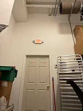 jr91esl online show from March 12, 5:46 am