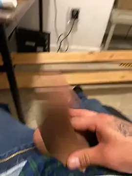 jr91esl online show from March 14, 6:53 am