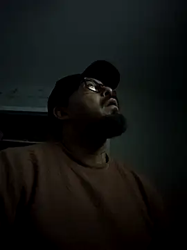 Snapshot of jr91esl chatting on January 15, 9:47 am jr91esl online show from January 15, 9:47 am