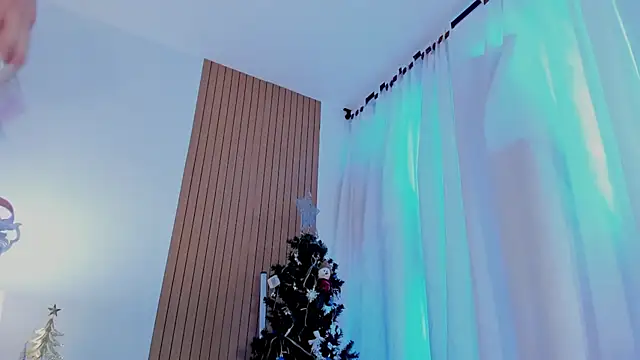 Snapshot of _Sam_sexy_ chatting on December 13, 8:04 pm Sam sexy online show from December 13, 8:04 pm