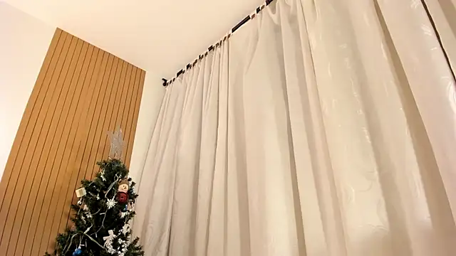 Snapshot of _Sam_sexy_ chatting on December 20, 11:26 pm Sam sexy online show from December 20, 11:26 pm