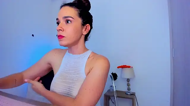 Snapshot of _Sam_sexy_ chatting on September 12, 9:59 pm Sam sexy online show from September 12, 9:59 pm