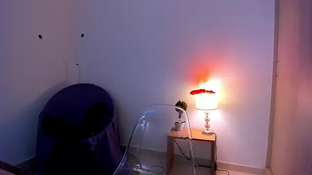 Snapshot of _Sam_sexy_ chatting on October 19, 6:08 pm Sam sexy online show from October 19, 6:08 pm