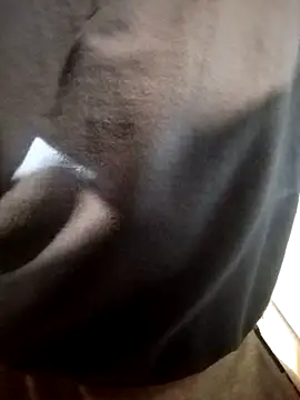 Snapshot of TheBriiaand30 chatting on October 1, 2:56 pm TheBriiaand30 online show from October 1, 2:56 pm