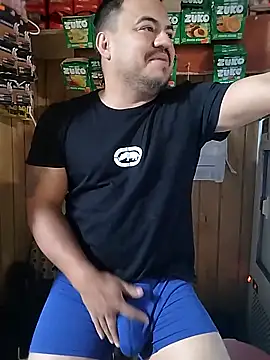 TheBriiaand30 online show from March 13, 2:01 pm