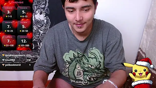 Hgp3riodictabl3 online show from December 16, 5:49 am