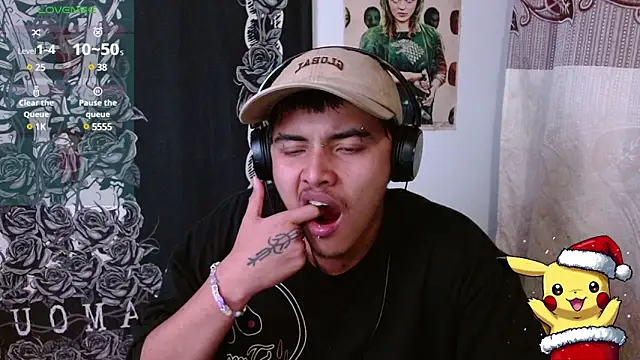 Hgp3riodictabl3 online show from December 19, 1:18 am