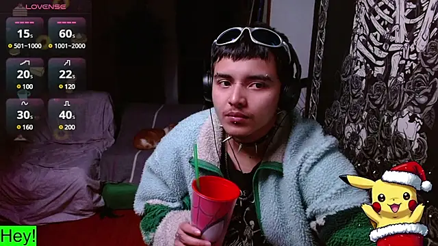 Hgp3riodictabl3 online show from December 21, 2:09 am