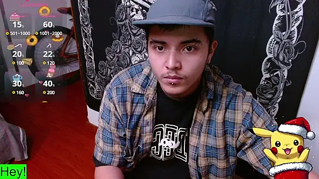 Hgp3riodictabl3 online show from December 23, 1:40 am