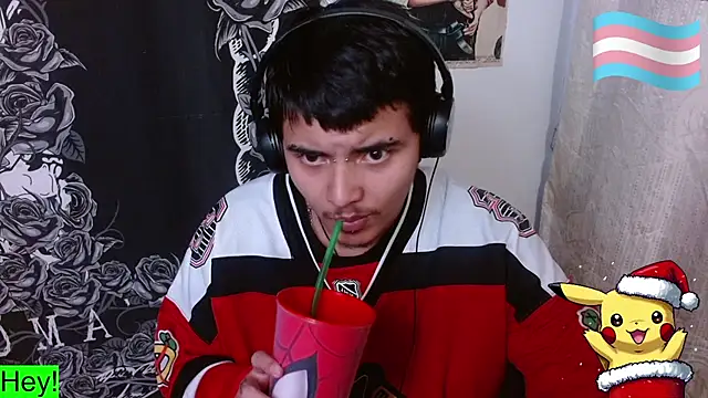 Hgp3riodictabl3 online show from December 26, 3:59 am