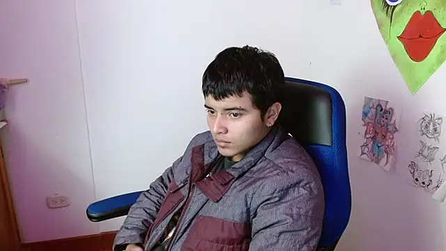 Hgp3riodictabl3 online show from January 3, 4:33 am