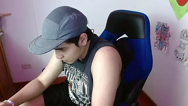 Hgp3riodictabl3 online show from January 3, 8:32 am