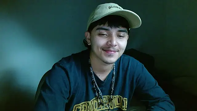 Hgp3riodictabl3 online show from March 6, 10:41 am