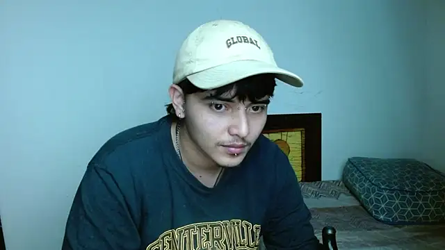 Hgp3riodictabl3 online show from March 8, 6:10 am