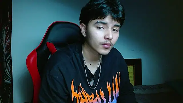 Hgp3riodictabl3 online show from March 9, 7:23 am